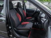 Lada (ВАЗ) Granta I Рестайлинг Волгоград  - изображение 23