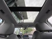 Chery Tiggo 7 Pro I Сочи  - изображение 39