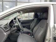 Hyundai Solaris II Москва  - изображение 41