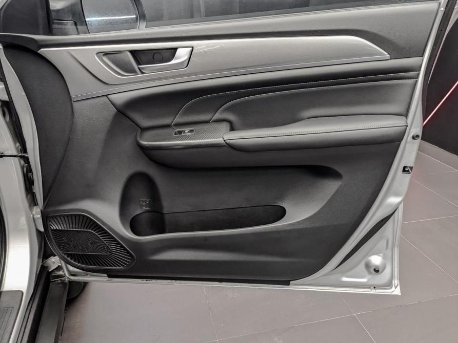 Haval M6 II Москва  - изображение 23