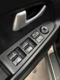 Kia Sportage III Альметьевск  - изображение 44