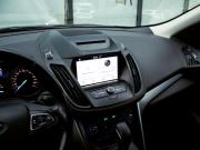 Ford Kuga II Рестайлинг Екатеринбург  - изображение 31
