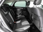 Ford Focus III Санкт-Петербург  - изображение 44