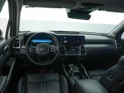 Kia Sorento IV Москва  - изображение 36