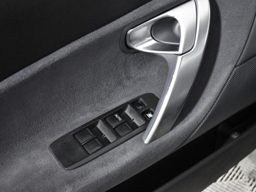 Nissan Primera III (P12) Санкт-Петербург  - изображение 11