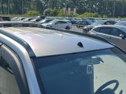 Nissan X-Trail I Рестайлинг Кемерово  - изображение 65