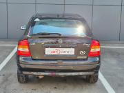 Opel Astra G Воронеж  - изображение 26