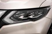 Nissan X-Trail III Рестайлинг Барнаул  - изображение 37