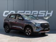 Chery Tiggo 4 Pro I Краснодар  - изображение 22