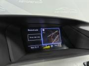Lexus RX III Рестайлинг Новосибирск  - изображение 50