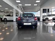 Renault Megane II Рестайлинг Тверь  - изображение 22