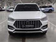 BYD Song Plus I Казань  - изображение 28