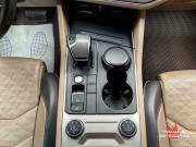 Volkswagen Touareg III Пермь  - изображение 43