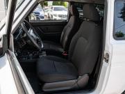 Lada (ВАЗ) Niva Legend Краснодар  - изображение 26