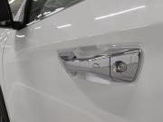 Changan Hunter Plus Казань  - изображение 56