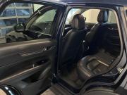 Mazda CX-5 II Чебоксары  - изображение 61