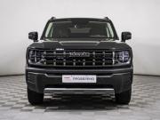 Haval H3 I Москва  - изображение 21