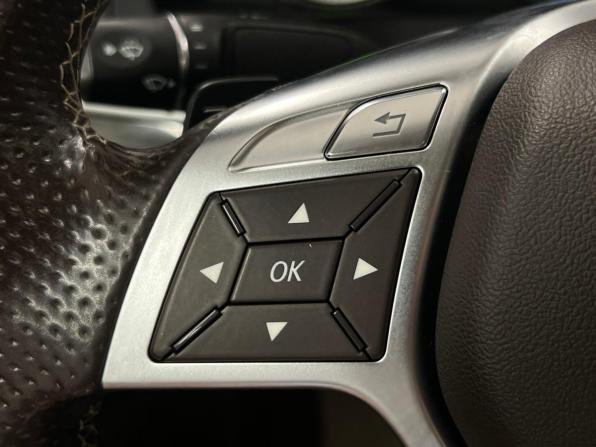 Mercedes-Benz E-Класс IV (W212 S212 C207) Рестайлинг с пробегом 2014 года, цена 1 998 000 рублей, 169837 км, купе, Автокод Объявления