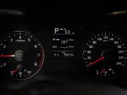 Kia Cerato III Рестайлинг (Classic) Москва  - изображение 26