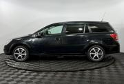 Opel Astra J Нижний Новгород  - изображение 31