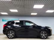 Haval Jolion I Москва  - изображение 24