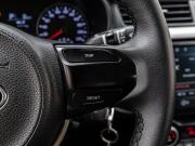 Kia Rio IV Краснодар  - изображение 35
