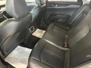 Kia K5 III Пермь  - изображение 32