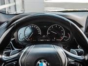 BMW 5 серии VII (G30/G31/G38) Магнитогорск  - изображение 45