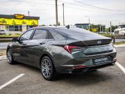 Hyundai Avante VII Волгоград  - изображение 45