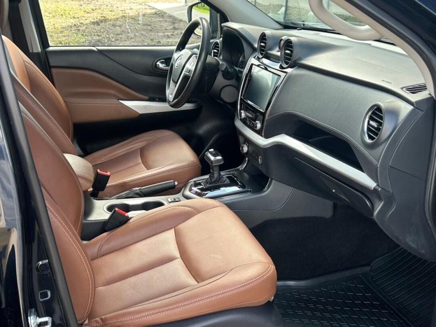 Dongfeng DF6 Энгельс  - изображение 21