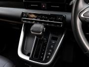 Toyota Noah IV (R90) Краснодар  - изображение 32