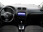 Volkswagen Polo V Нижний Новгород  - изображение 22
