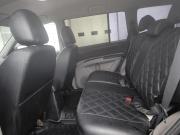 Mitsubishi Pajero Sport II Казань  - изображение 25