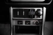 Geely Emgrand EC7 Пермь  - изображение 37