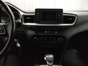 Kia Ceed III Пермь  - изображение 30