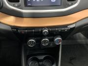 Lada (ВАЗ) Vesta I Рестайлинг (NG) Ногинск  - изображение 29