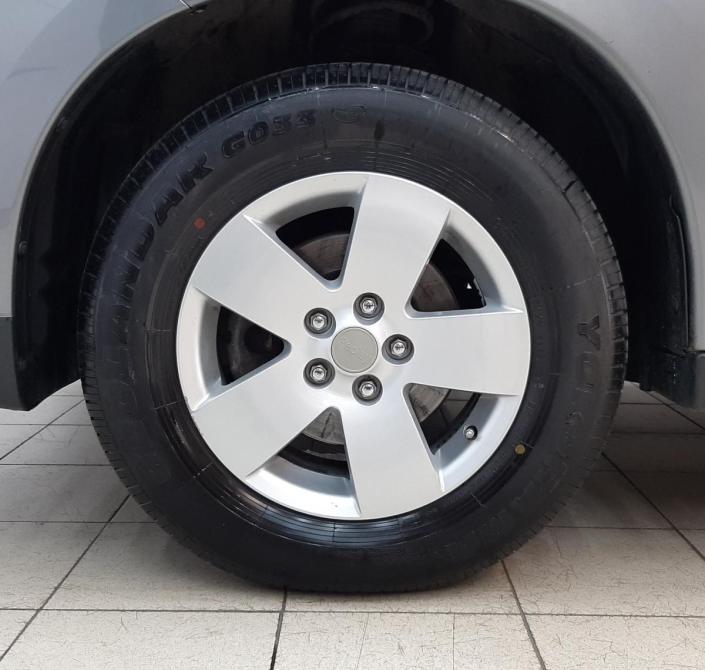Mitsubishi Outlander III Москва  - изображение 13