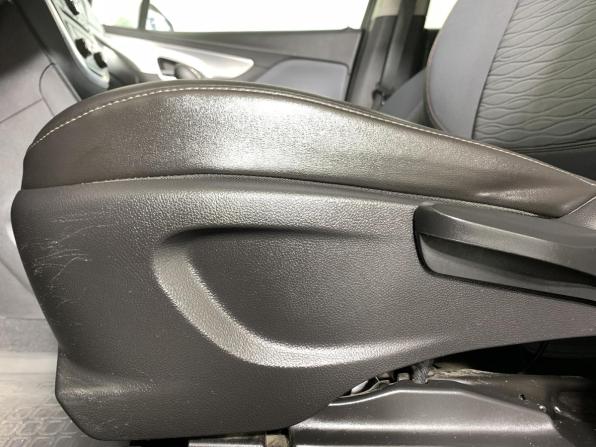 Opel Mokka I с пробегом 2015 года, цена 1 199 000 рублей, 105325 км, внедорожник, Автокод Объявления