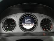 Mercedes-Benz C-Класс III (W204) Казань  - изображение 38