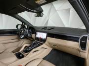 Porsche Cayenne III Москва  - изображение 36