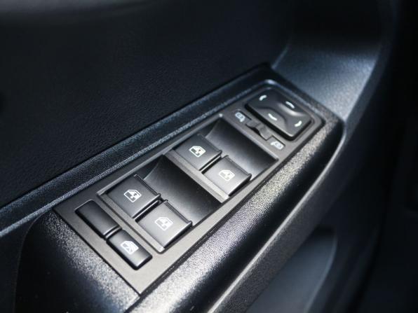 Lada (ВАЗ) Vesta I с пробегом 2021 года, цена 1 420 000 рублей, 17764 км, универсал, Автокод Объявления