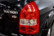 Hyundai Tucson I Барнаул  - изображение 34