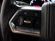 Toyota Land Cruiser 300 Series Химки  - изображение 40