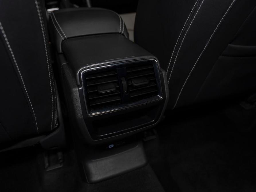 Skoda Kodiaq I Рестайлинг Москва  - изображение 15