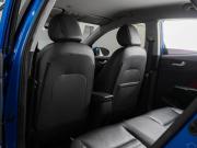 Hyundai Solaris II Рестайлинг Тюмень  - изображение 32