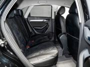 Audi Q3 I (8U) Чита  - изображение 26