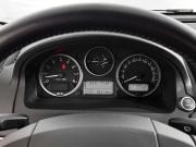 Land Rover Freelander II Рестайлинг 2 Санкт-Петербург  - изображение 37
