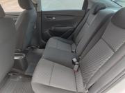Kia Rio IV Ижевск  - изображение 37