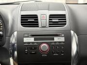 Suzuki SX4 I (Classic) Рестайлинг Ярославль  - изображение 54