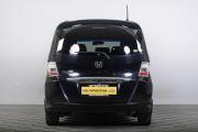Honda Freed I Рестайлинг Томск  - изображение 24